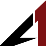 ACET – BAG BASIC3 PLUS: May 31-July 26 Saturday 8:00 am-12:00 nn