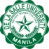 DCAT- TAFT BASIC8 PLUS: May 24 - July 26, 2025 Saturday 1:00 pm - 5:00 pm + July 20 & 27