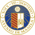 ACET – BAG BASIC3 PLUS: May 31-July 26 Saturday 8:00 am-12:00 nn